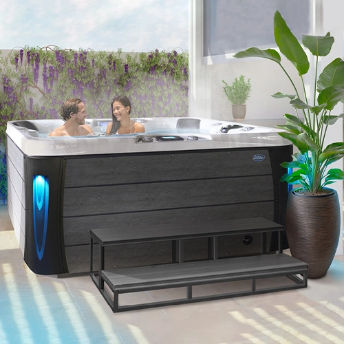 Escape X-Series hot tubs for sale in Eauclaire